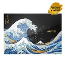 Infortisa Image 1 - MSI Prestige 13 AI+-221ES U9-288V 32GB 2TB W11H 13