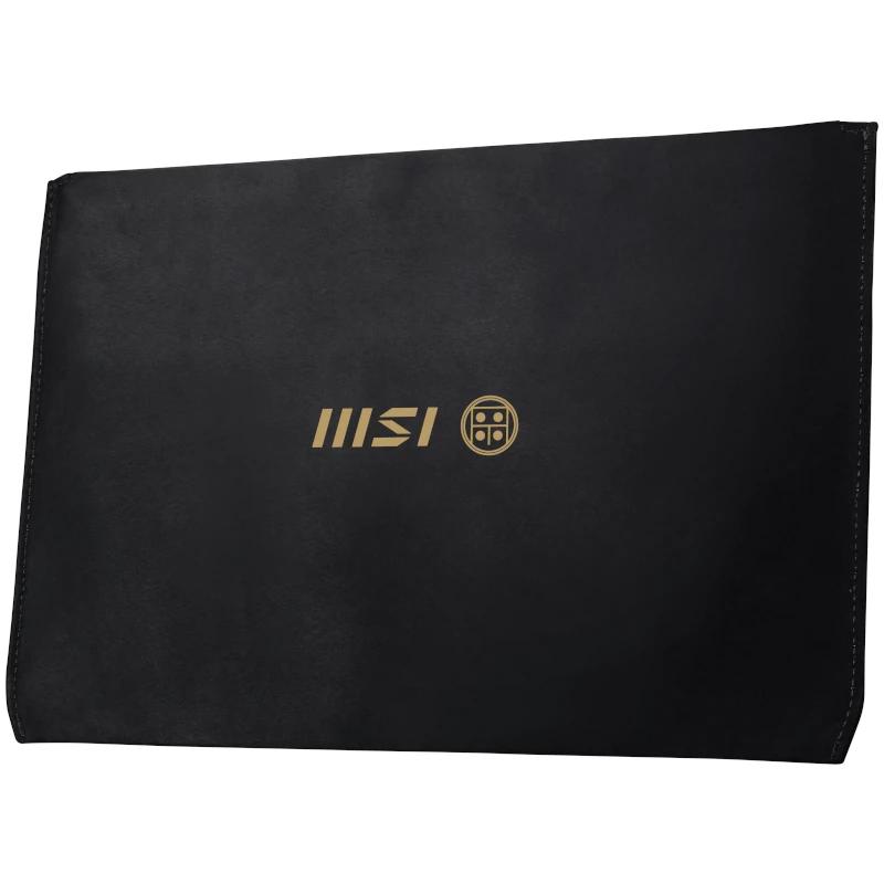 Infortisa Image 5 - MSI Prestige 13 AI+-221ES U9-288V 32GB 2TB W11H 13
