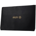 Infortisa Image 5 - MSI Prestige 13 AI+-221ES U9-288V 32GB 2TB W11H 13