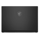 Infortisa Image 3 - MSI Stealth A16+061ES AMD R9 32 1TB 5080 W11H 16"