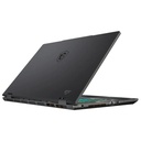 Infortisa Image 2 - MSI Cyborg 15-284XES C7-240H 32GB 1TB 5050 DOS 15"