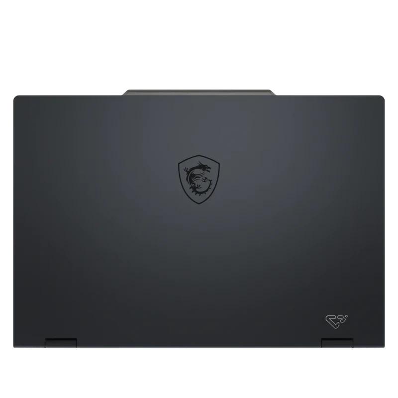 Infortisa Image 3 - MSI Cyborg 15-284XES C7-240H 32GB 1TB 5050 DOS 15"