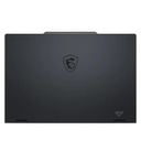 Infortisa Image 3 - MSI Cyborg 15-284XES C7-240H 32GB 1TB 5050 DOS 15"