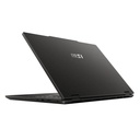 Infortisa Image 2 - MSI VenturePro 15-865XES C7-240H 32GB 1TB 5060 DOS