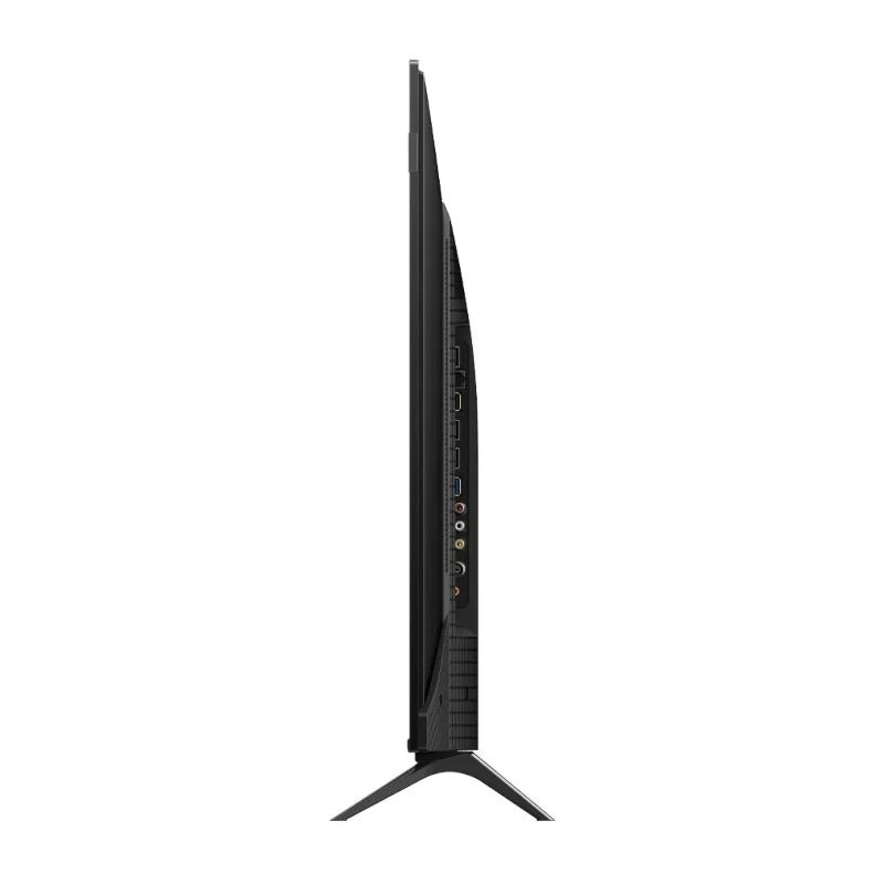 Infortisa Image 2 - TCL 43P7K TV 43" UHD QLED GOOGLETV DOLBY ATMOS