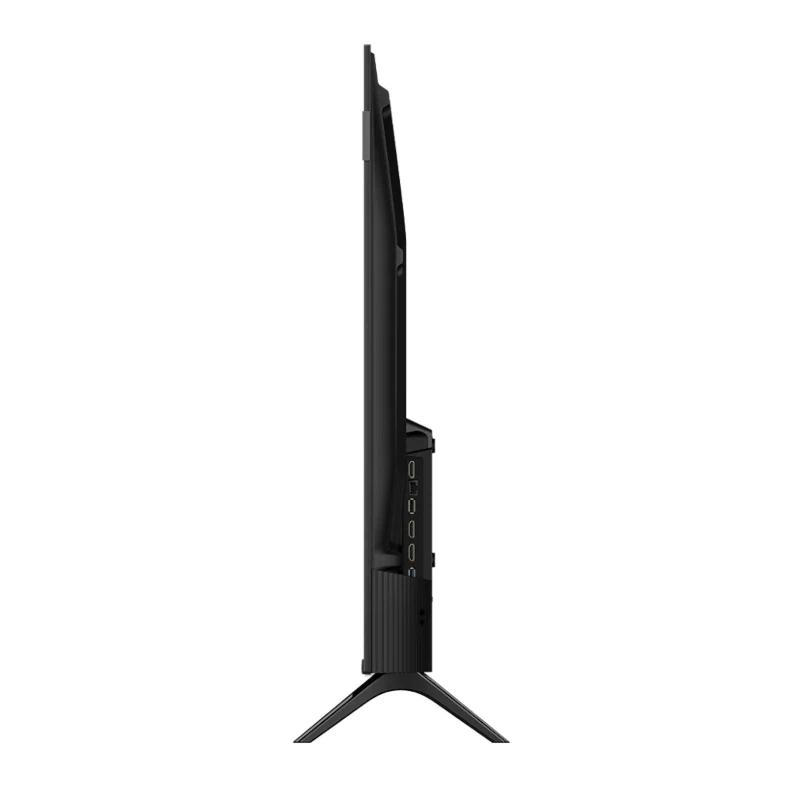 Infortisa Image 2 - TCL 40S5K TV 40"  FHD QLED ANDROIDTV DOLBY AUDIO