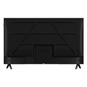 Infortisa Image 3 - TCL 40S5K TV 40"  FHD QLED ANDROIDTV DOLBY AUDIO