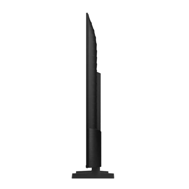 Infortisa Image 2 - SAMSUNG TV 43" TU43U7025F CRYSTAL UHD SMART TV BT