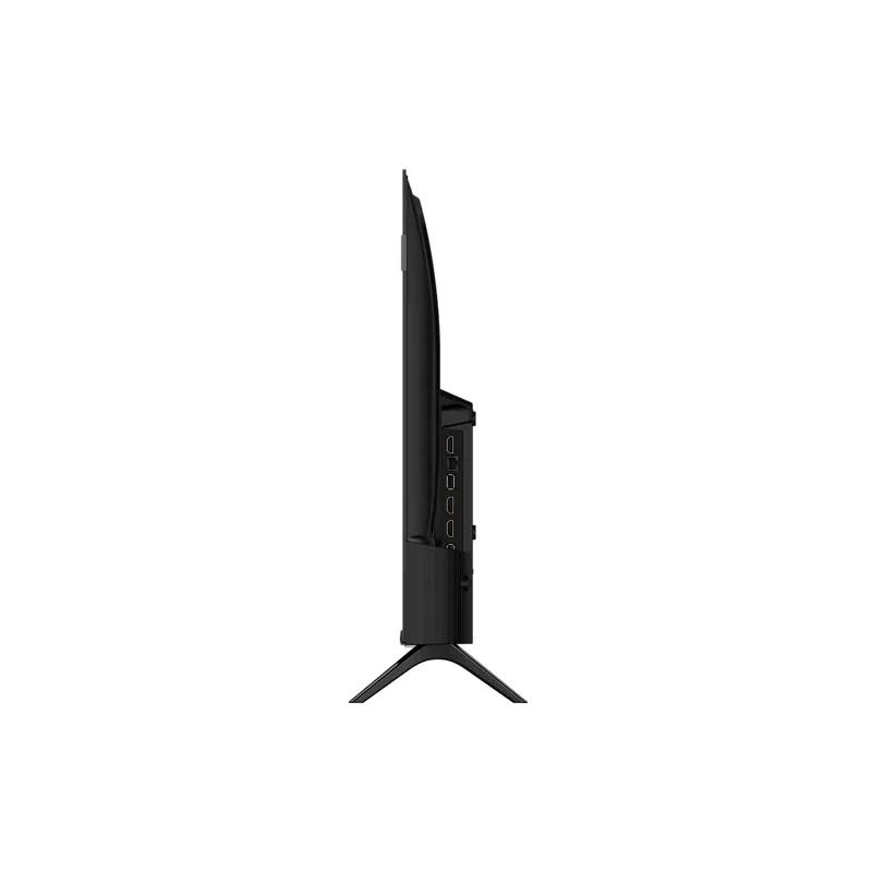 Infortisa Image 2 - TCL 32S4K TV 32" HD QLED ANDROIDTV DOLBY AUDIO