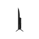 Infortisa Image 2 - TCL 32S4K TV 32" HD QLED ANDROIDTV DOLBY AUDIO