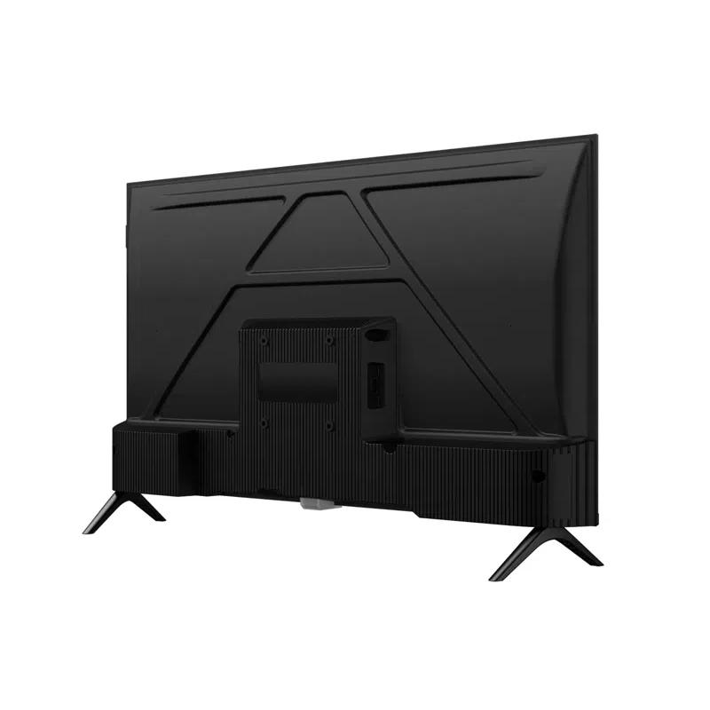Infortisa Image 3 - TCL 32S4K TV 32" HD QLED ANDROIDTV DOLBY AUDIO