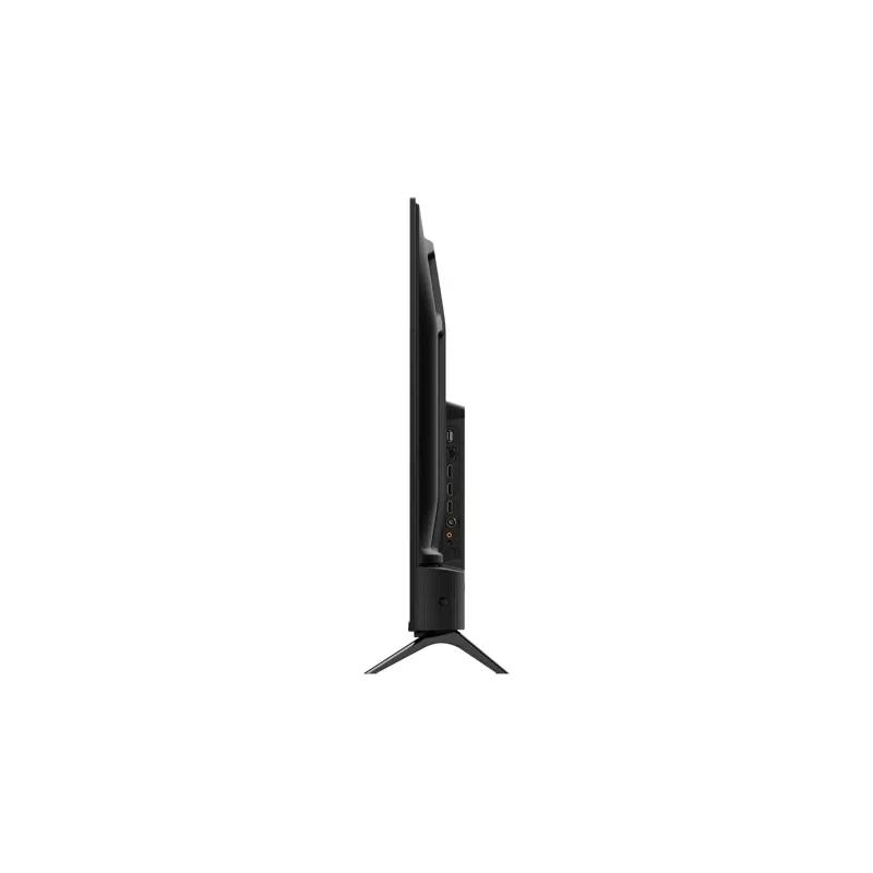 Infortisa Image 2 - TCL 43P6K TV 43" 4K  GOOGLETV