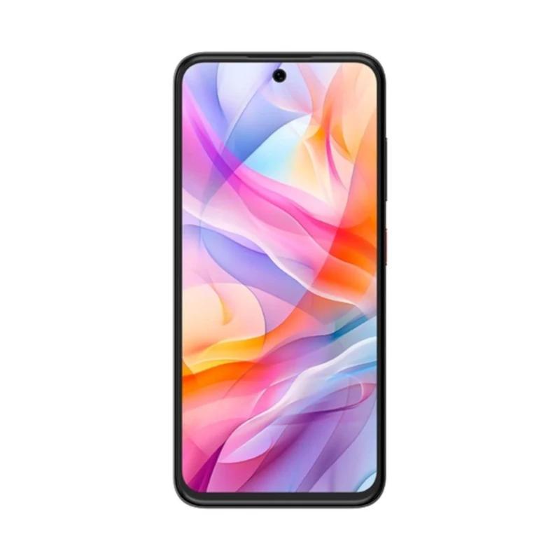 Infortisa Image 1 - ZTE Blade V70 VITA 6,7" HD+ 8GB(+12GB) 256GB Gray