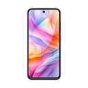 Infortisa Image 1 - ZTE Blade V70 VITA 6,7" HD+ 8GB(+12GB) 256GB Gray