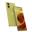 Infortisa Image 3 - Motorola Moto G85 5G 6.7" FHD+ 12Gb 256Gb Olivine