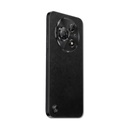 Infortisa Image 1 - TCL 605 6.67" HD+ 8GB(+10GB) 256GB Black