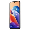 Infortisa Image 2 - TCL 60 SE 6.67" HD+ 8GB(+10GB) 512GB Pure White