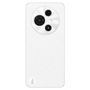 Infortisa Image 3 - TCL 60 SE 6.67" HD+ 8GB(+10GB) 512GB Pure White