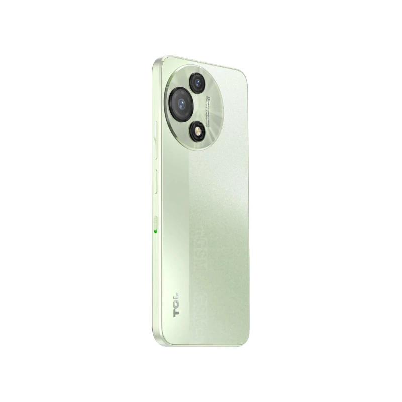 Infortisa Image 1 - TCL 60 SE NXTPAPER 5G 6.7" HD+ 8+8GB 256GB Green