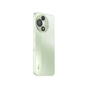 Infortisa Image 1 - TCL 60 SE NXTPAPER 5G 6.7" HD+ 8+8GB 256GB Green