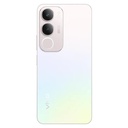 Infortisa Image 3 - VIVO Y19s 6.68" 6Gb(+6Gb) 128Gb Pearl Silver