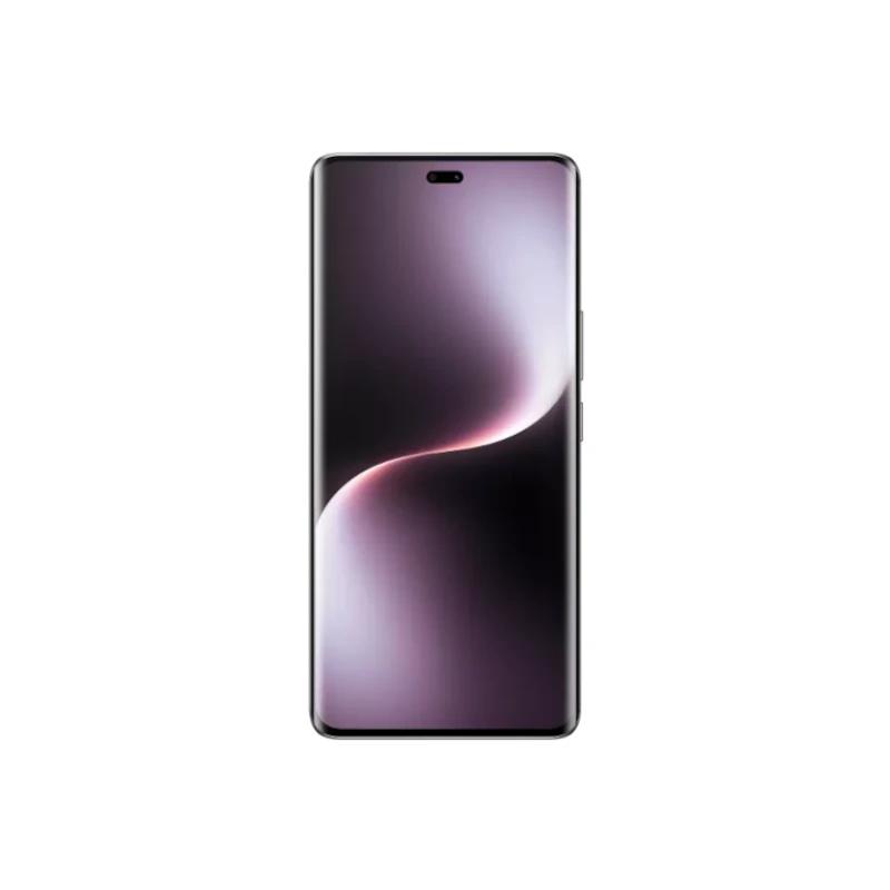 Infortisa Image 1 - Honor Magic7 lite 6,78" AMOLED 8GB 256GB Black