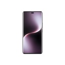 Infortisa Image 1 - Honor Magic7 lite 6,78" AMOLED 8GB 256GB Black