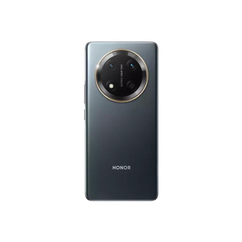 Infortisa Image 2 - Honor Magic7 lite 6,78" AMOLED 8GB 256GB Black