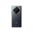 Infortisa Image 2 - Honor Magic7 lite 6,78" AMOLED 8GB 256GB Black