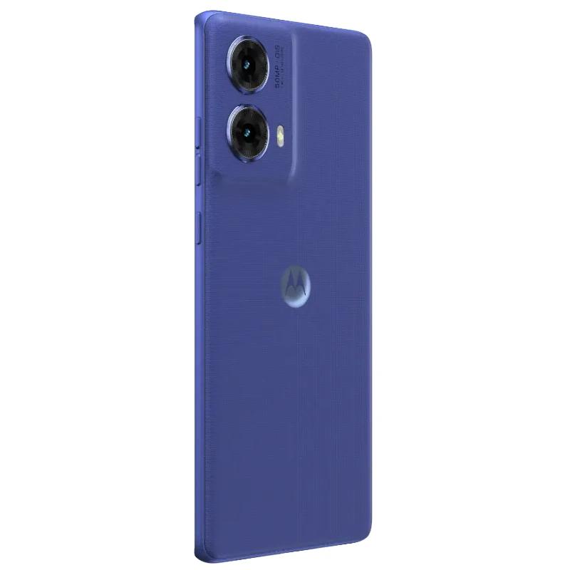 Infortisa Image 1 - Motorola Moto G85 5G 6.7" FHD+ 12Gb 256Gb Azul