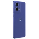 Infortisa Image 1 - Motorola Moto G85 5G 6.7" FHD+ 12Gb 256Gb Azul