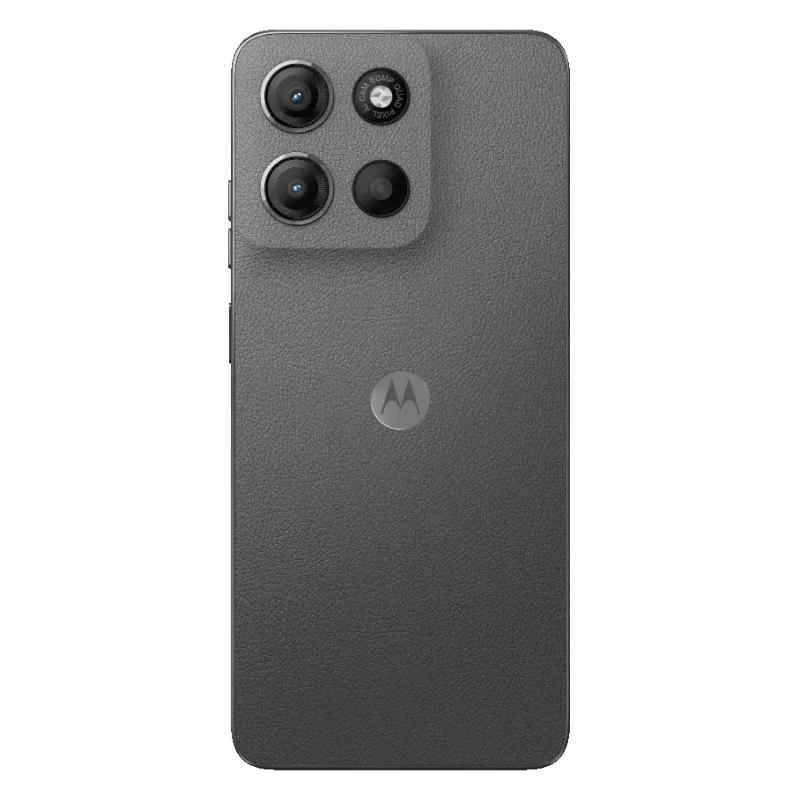 Infortisa Image 3 - Motorola Moto G15 4G 6.7" 8Gb 256Gb Tornado