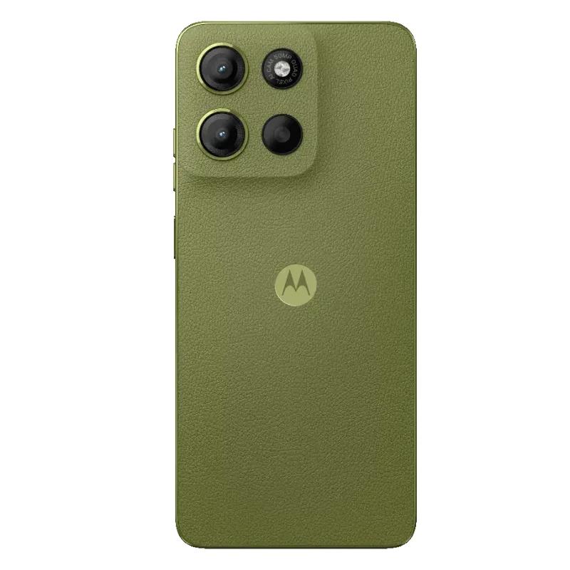 Infortisa Image 3 - Motorola Moto G15 4G 6.7" 8Gb 256Gb Iguana