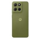 Infortisa Image 3 - Motorola Moto G15 4G 6.7" 8Gb 256Gb Iguana