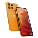 Infortisa Image 1 - Motorola Moto G15 4G 6.7" 8Gb 256Gb Orange