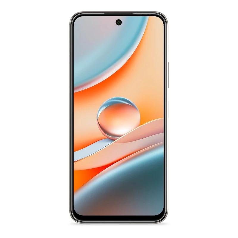 Infortisa Image 1 - SPC Discovery 3 Pro 6.7" HD+ 8GB 256GB Lunar Mist