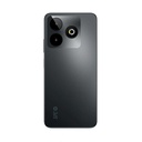 Infortisa Image 2 - SPC Discovery 3 6.8" HD+ 4GB 128GB Dark Matte