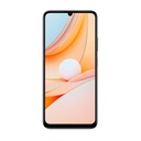 Infortisa Image 1 - SPC Discovery 3 SE 6.8" HD+ 4GB 64GB Dark Matte