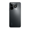 Infortisa Image 2 - SPC Discovery 3 SE 6.8" HD+ 4GB 64GB Dark Matte
