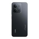 Infortisa Image 3 - XIAOMI Redmi 15C 6,9" 128GB 4GB Midnight Black