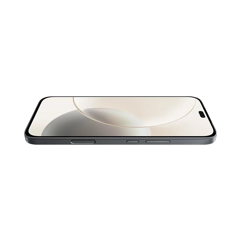 Infortisa Image 1 - Honor 400 lite 5G 6,7" 8GB 256GB Black