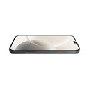Infortisa Image 1 - Honor 400 lite 5G 6,7" 8GB 256GB Black