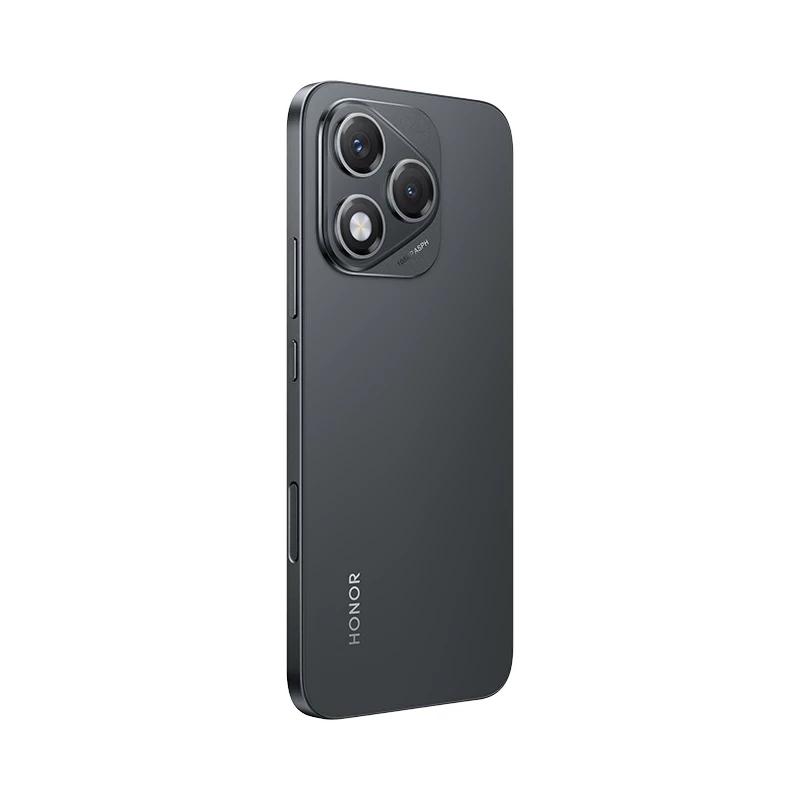 Infortisa Image 2 - Honor 400 lite 5G 6,7" 8GB 256GB Black