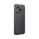 Infortisa Image 2 - Honor 400 lite 5G 6,7" 8GB 256GB Black