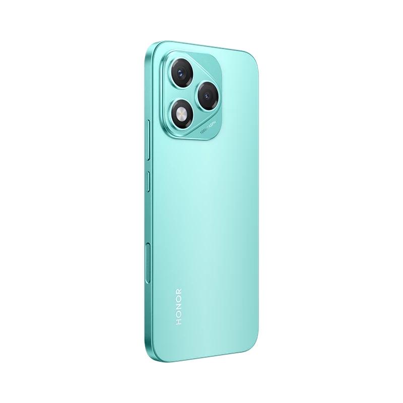 Infortisa Image 2 - Honor 400 lite 5G 6,7" 8GB 256GB Green