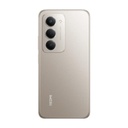 Infortisa Image 3 - XIAOMI Redmi 15 NFC 6,9" 128GB 6GB Titan Gray