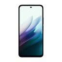 Infortisa Image 1 - XIAOMI Redmi 15 NFC 6,9" 128GB 6GB Midnight Black