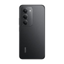 Infortisa Image 3 - XIAOMI Redmi 15 NFC 6,9" 128GB 6GB Midnight Black
