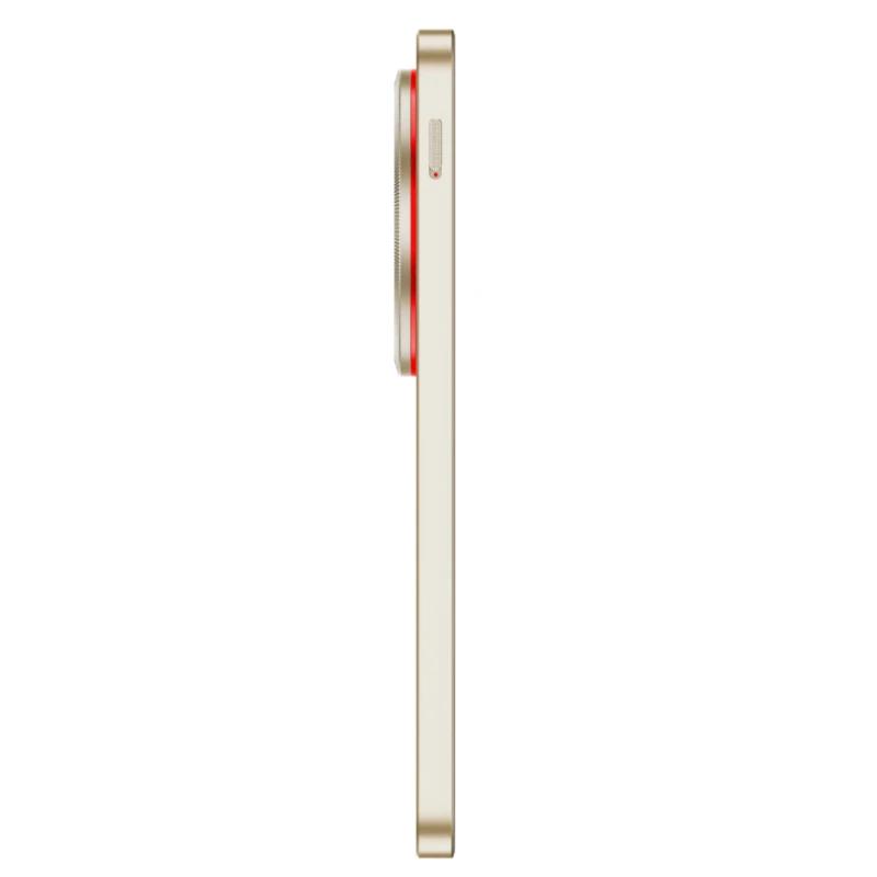 Infortisa Image 2 - ZTE Nubia Focus2 ULTRA 6,8" FHD+ 8+12GB 512G Verde