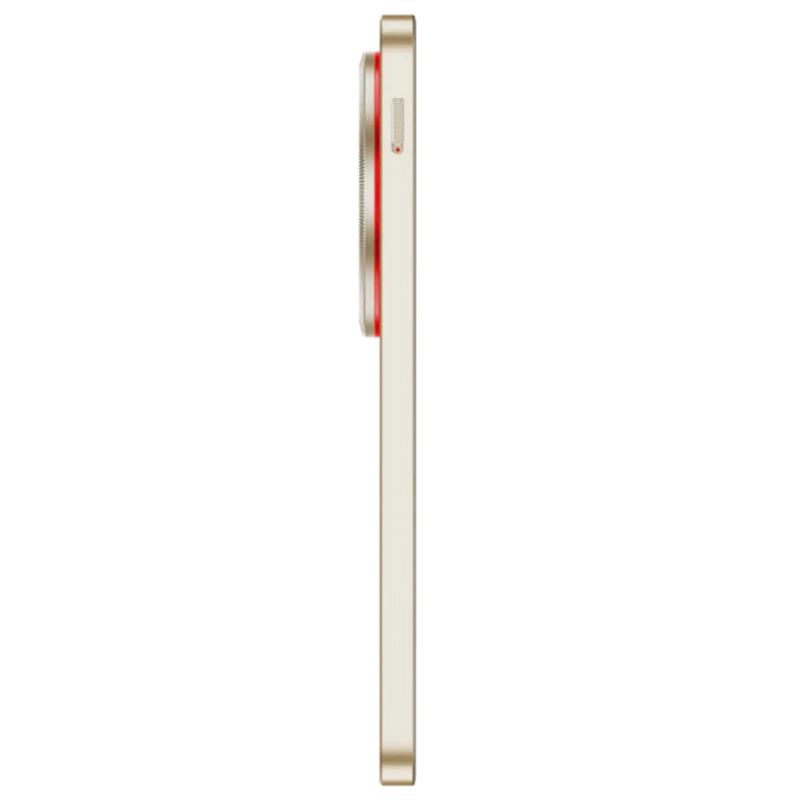 Infortisa Image 1 - ZTE Nubia Focus2 ULTRA 6,8" FHD+ 8+12GB 512G Blanc